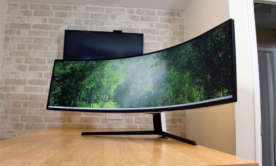 img inciopage IND5