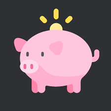 Usuario: Marcos V. Fecha: marzo 2024