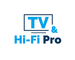 Pablo S. en TVHiFiPro