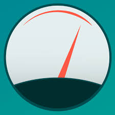 Usuario: María López