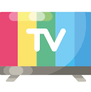 Usuario: Carlos Martín