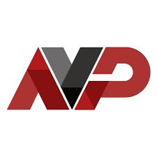 Luis P. – AV Pasión – ⭐⭐⭐⭐⭐