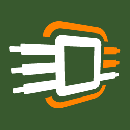 Usuario: Fabio_ca86 (Foro El Otro Lado)