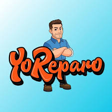 Usuario: Javier P. (Yoreparo)