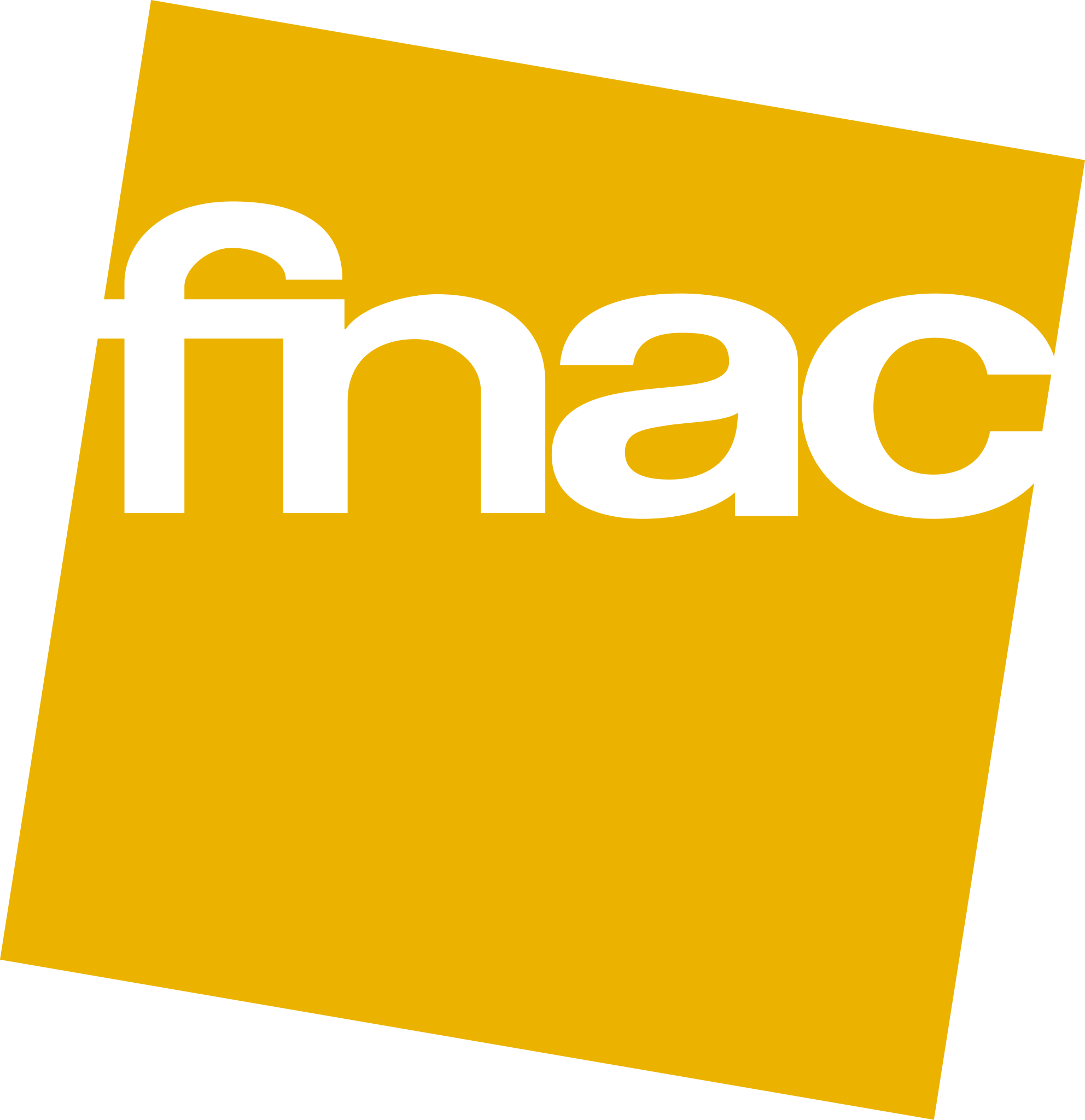 ⭐ Usuario: Ana M. (Fnac, 12/12/2024)