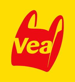 Usuario: Ana M. – TX-65JZ2000E