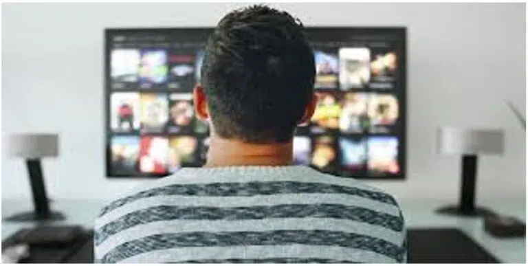 img inciopage TUtelevisor